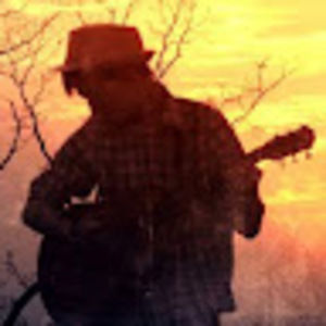 Meet your Posher, Gavin